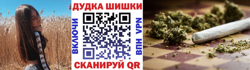 НБОМе Велиж