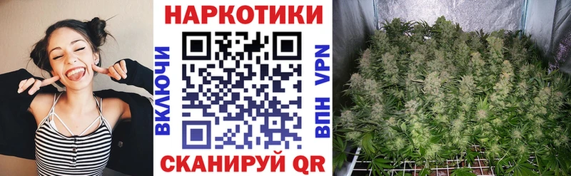 Наркошоп купить A-PVP Мефедрон ГАШ Каннабис Велиж