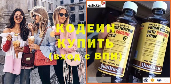 дмт Арсеньев