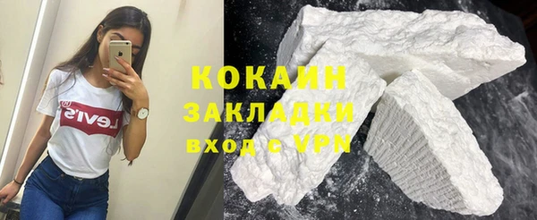 дмт Арсеньев
