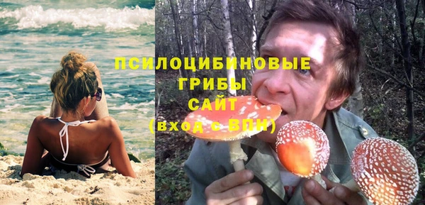 соль курить ск Аркадак